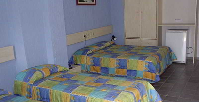 Hotel Praia Dourada Maragogi Exteriér fotografie